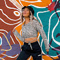 Emylee x The Shuffle Vault Avatar