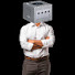 wdgZaFl_BZQ-channel-avatar-Fatsmagats