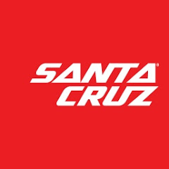 Santa Cruz Bicycles Avatar
