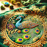 ePjQDk7LcHE-channel-avatar-Mayura Creation