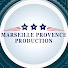 6pUkwpzXGEE-channel-avatar-MARSEILLE PROVENCE PRODUCTION