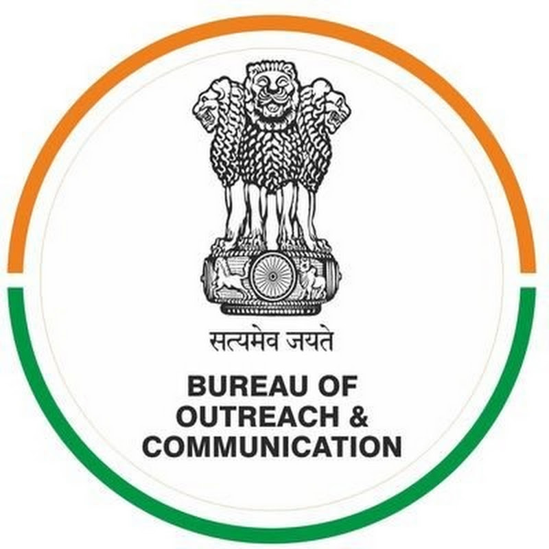 Central Bureau of Communication