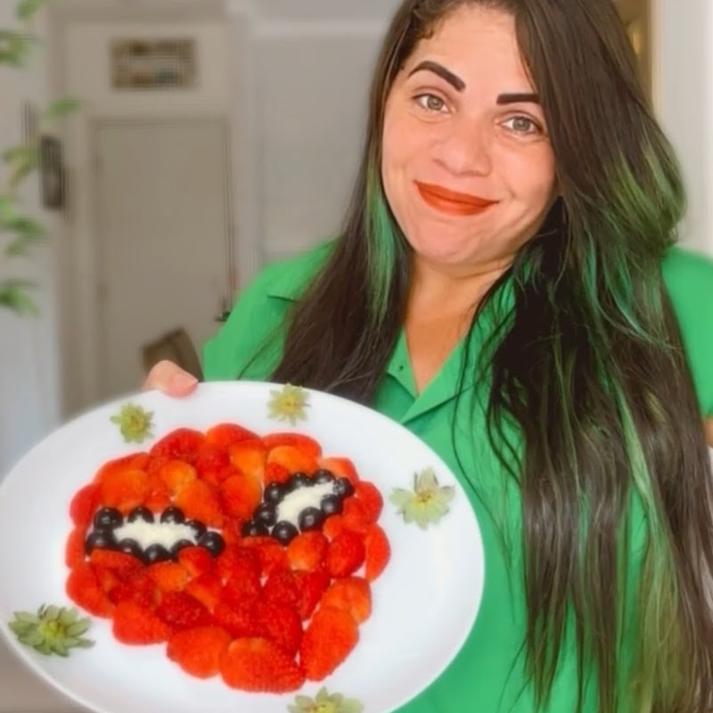 Channel Avatar