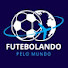 Channel Image