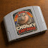 mFIsWj7Xzlk-channel-avatar-Chonky Cartridge