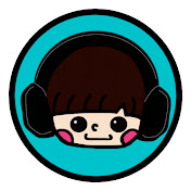 イヤマフドンだーさっくん
