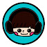 N8E44B2d758-channel-avatar-イヤマフドンだーさっくん