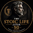 Tx6dmlpx3ms-channel-avatar-The Stoic Life After 50