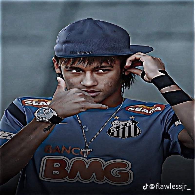 mg-edits07