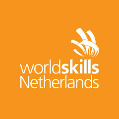 WorldSkills Netherlands