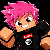 Naoki Playsツ