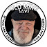 oTRdH7yjEzg-channel-avatar-Old Me Living Better