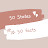 @XYZ-yb3mp Avatar
