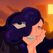 DefinitelyNotJojo