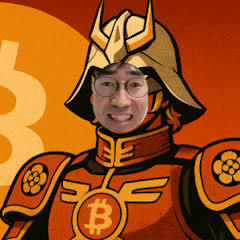 投資の美学 逆襲のBTCアイコン画像