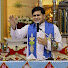 NPy0KvpDY6g-channel-avatar-Fr Denny Mandapathil VC