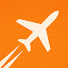 IllsVv9tsVk-channel-avatar-Aviation Expert