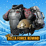 LkoPkcY6xsA-channel-avatar-Delta Force Rewind