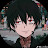 Eduardo Kenpachi