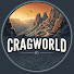WS5ZyUCxJ3k-channel-avatar-Crag World