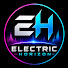 IWgAC63dAo4-channel-avatar-Electric Horizon