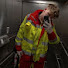 Channel Image