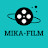 @MIKA-FILM