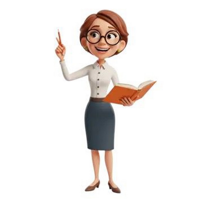 رحلة الصف الثالث التعليمية