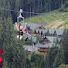 ZctCQKrQq6g-channel-avatar-  sunny Matvey. Солнечный Матвей