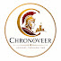 4XxUgYixYhU-channel-avatar-Chronoveer