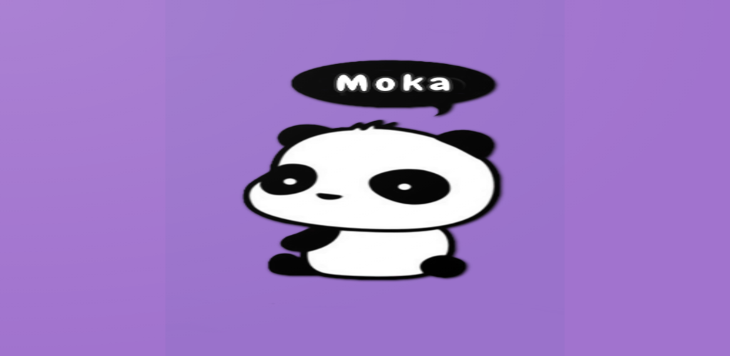 Moka Random Calls Dating Apk Download For Android Markshe