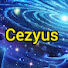 d5flRLjlHGA-channel-avatar-Cezyus