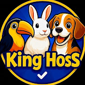 King HosS