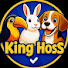 King HosS