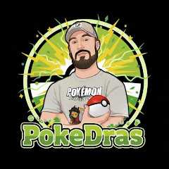 PokeDras