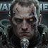 PIRC4e5KSrs-channel-avatar-Library Of The Imperium