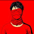 nEEjF1HDHBY-channel-avatar-Sleepy Gamerz