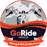 BEtukmOTQIc-channel-avatar-Go Ride World