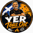2yHGQ3c99zQ-channel-avatar-Yer Teas OOT