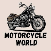 Motorcycle World