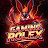 @GamingRolex-j2s