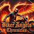 aBT7yR0BOHg-channel-avatar-Biker Angels Chronicles