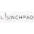 Launchpad Newsletter