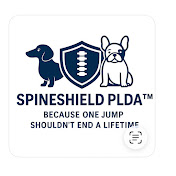 SpineShield PLDA
