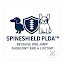1STYTFu_BFo-channel-avatar-SpineShield PLDA