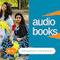 ktiFoDLDaeY-channel-avatar-Free Audiobook