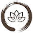 4RmnPcpMqlk-channel-avatar-Pháp Bảo Huệ Năng