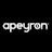 Apeyron Electrics