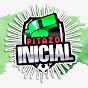 Pitazo Inicial logo