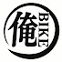 ZLVCyEuomh8-channel-avatar-おれのばいく / Oreno BIKE